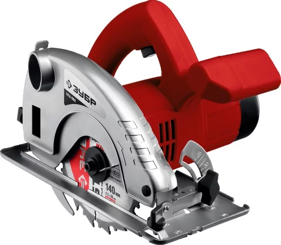 landing-e35eb2b2b9b64fa98c42a4a636709526