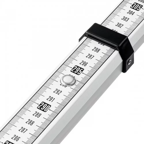 landing-rejka-geodezicheskaja-zubr-rg-5