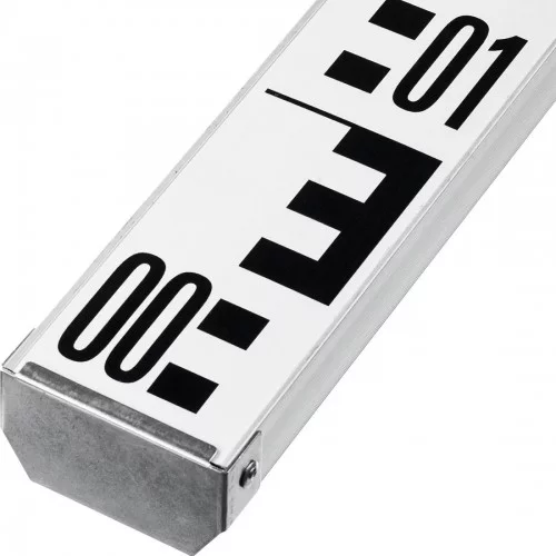 landing-rejka-geodezicheskaja-zubr-rg-5