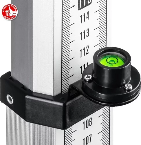 landing-rejka-geodezicheskaja-zubr-rg-5