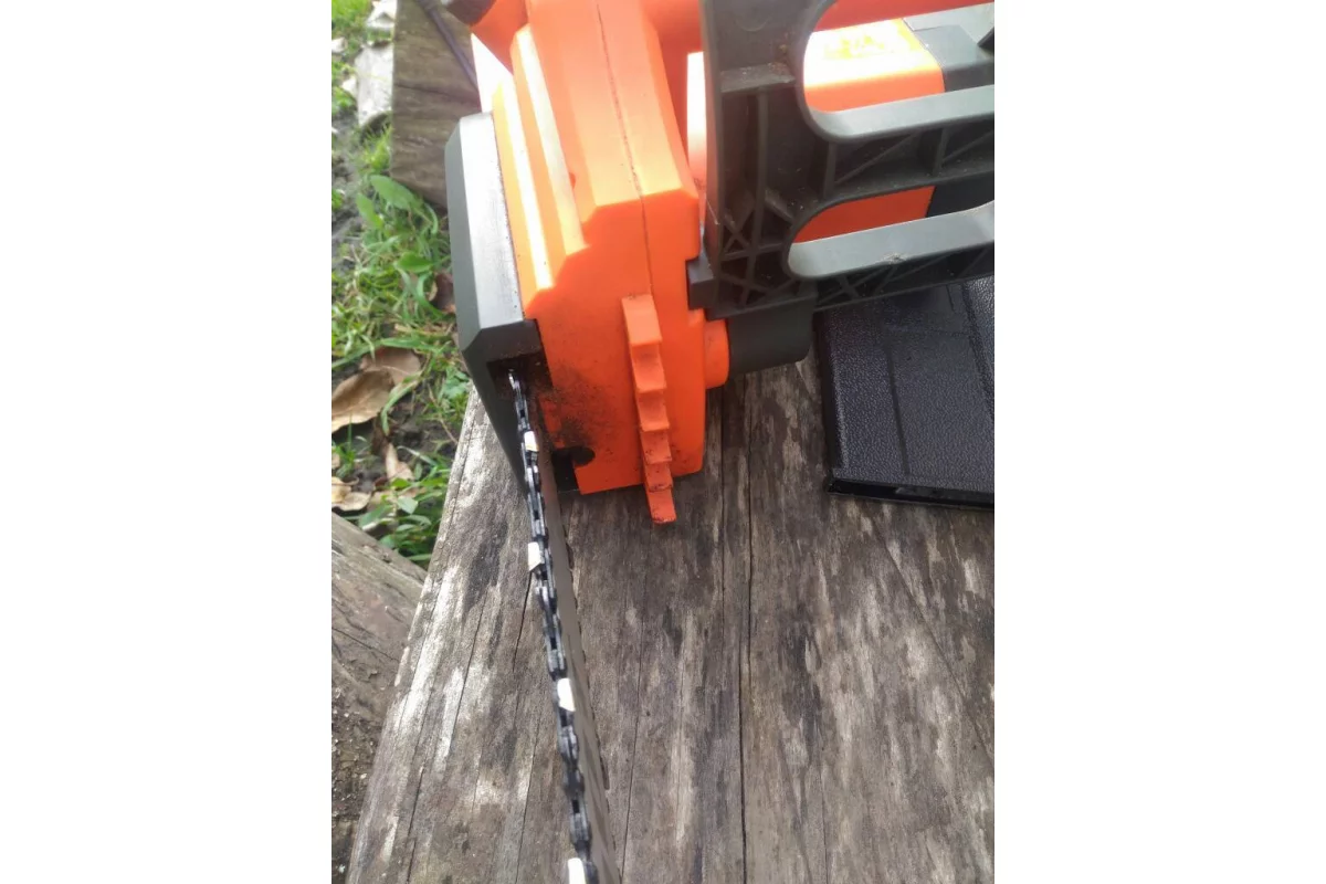 tsepnaya-elektropila-patriot-esp-1814-220301530-10258