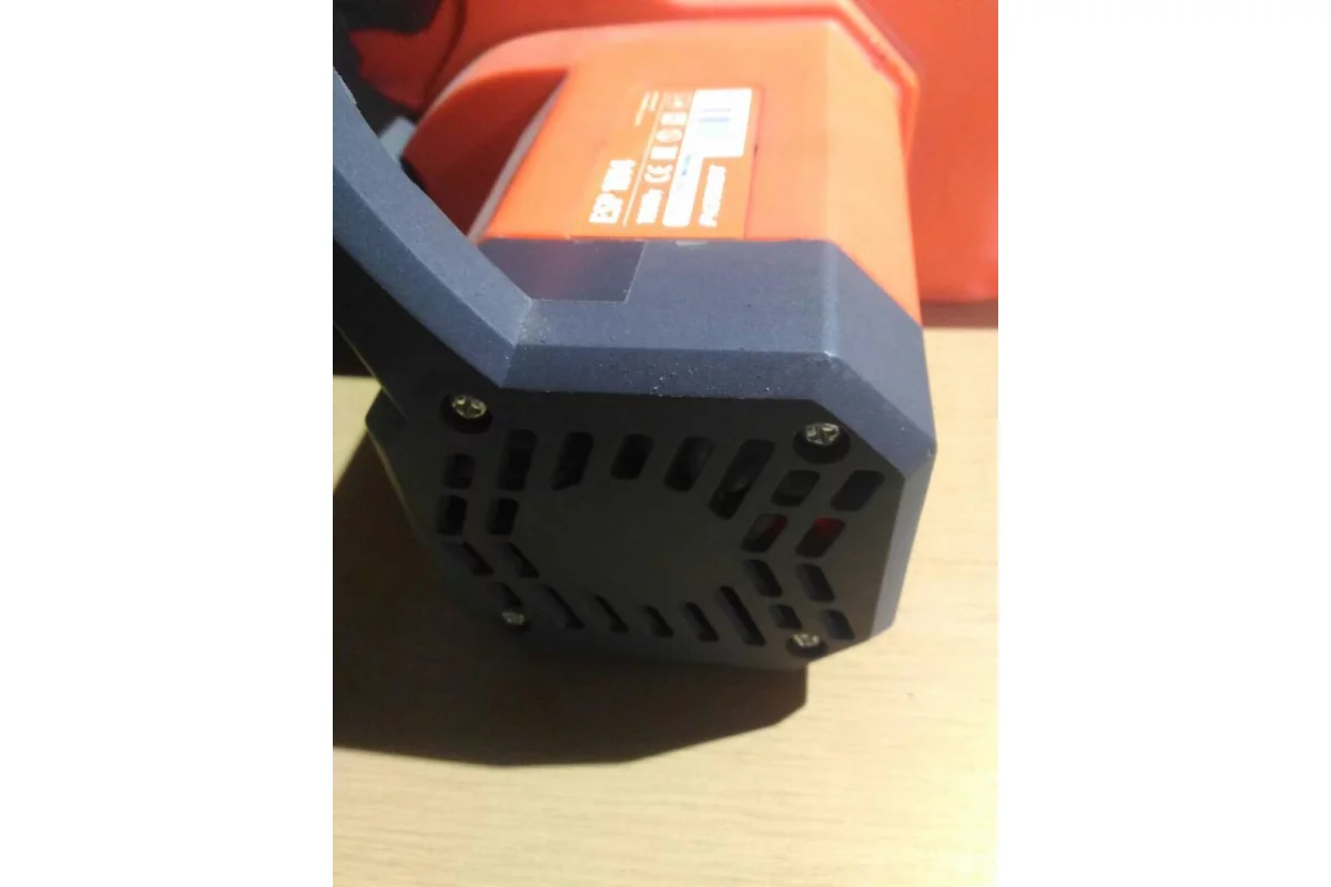 tsepnaya-elektropila-patriot-esp-1814-220301530-10260