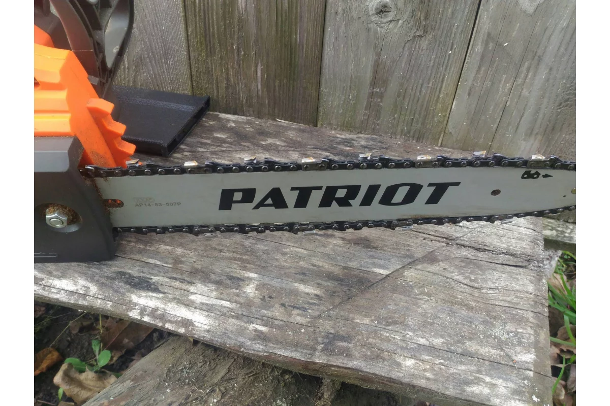 tsepnaya-elektropila-patriot-esp-1814-220301530-10262