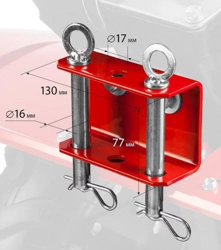landing-motoblok-zubr-mtb-300