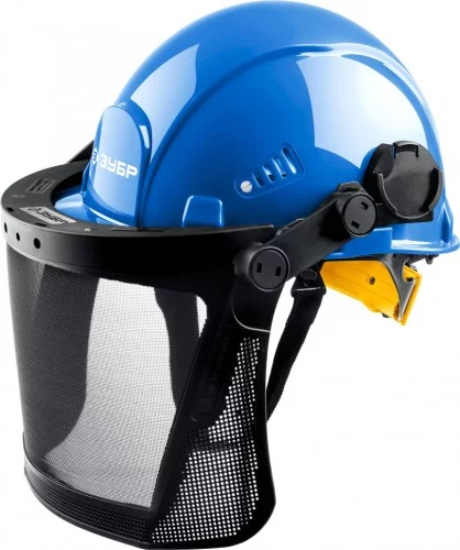 landing-f40f582b4860d8ac63578165fd7d50cd