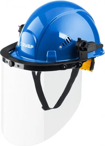 landing-9d615fa34d959469088384cc1bb0a242