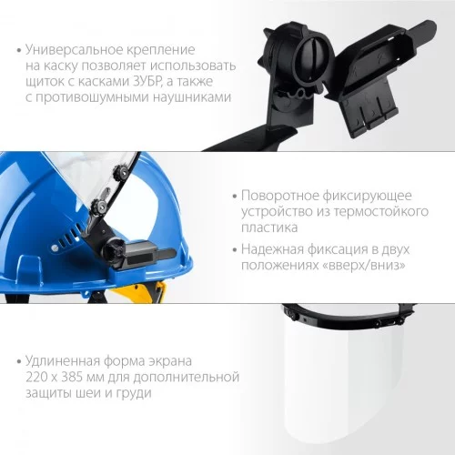 landing-c198f1ef14fb52bf70b70939e2d1e726