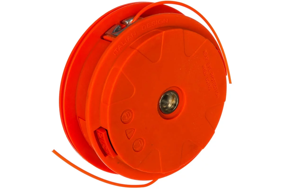 51254711