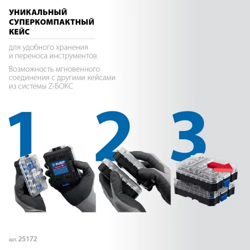 landing-05889ddba731d2329f1788f78f108478