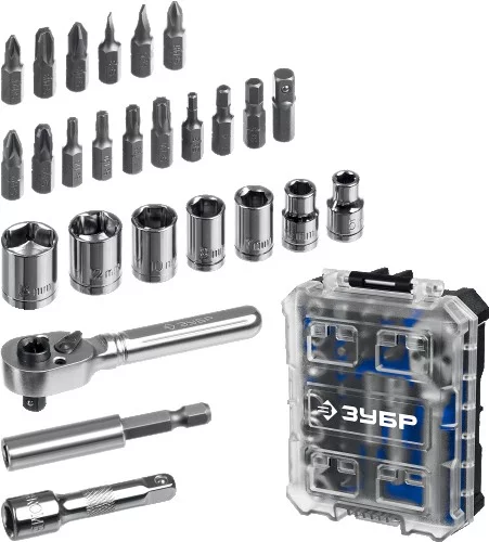 landing-8c0084229ef171518b4e980b7971df78