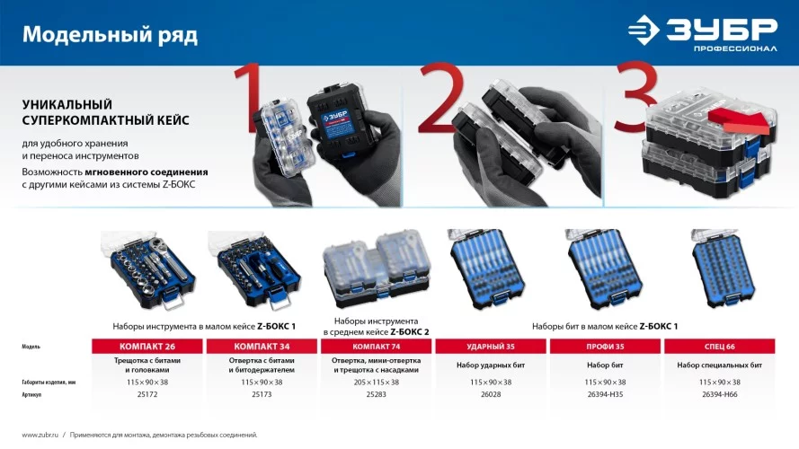 landing-ee407d4a8ba6f90f8ef2ab77dc478a4c