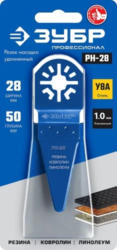 landing-ee9c8be2f1144cf39b8f1ee57def59dd