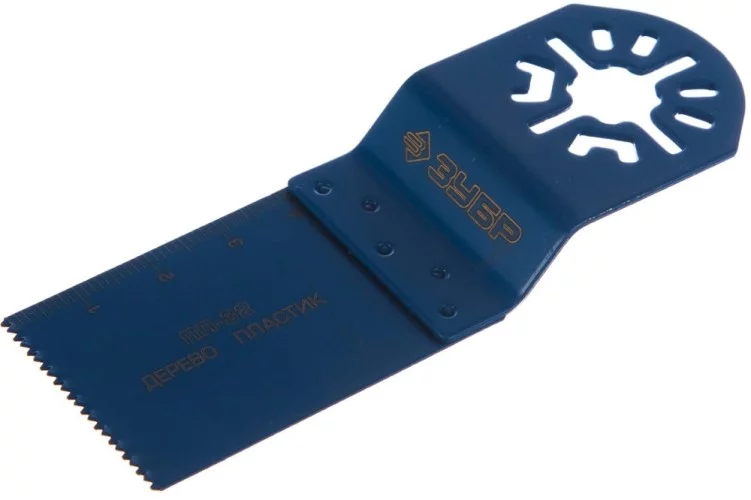 landing-9eb03ac33a4e70e05df68bd191ba1aeb