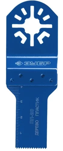 landing-247c7eaa04fbd35a03998b2066198c86