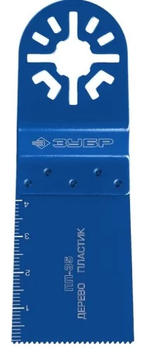 landing-aee85023e9b824eb21b241ffd886aa25