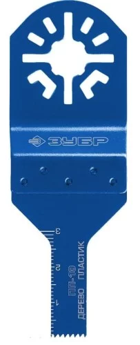 landing-56f52d370cc73001e8b6f72779c79952