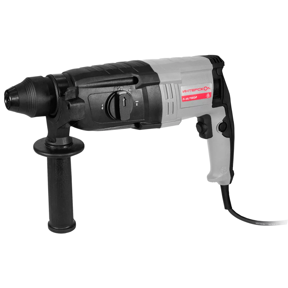 p25_er_1