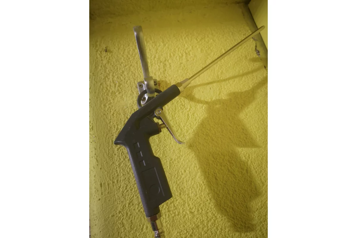 produvochnyj-pistolet-s-udlinennym-soplom-patriot-gh-60b-830901035_11950