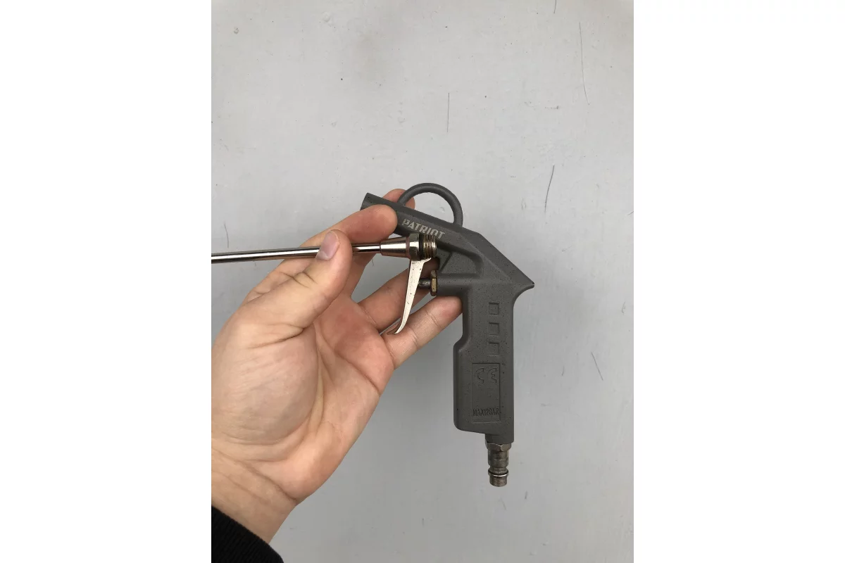 produvochnyj-pistolet-s-udlinennym-soplom-patriot-gh-60b-830901035_7777