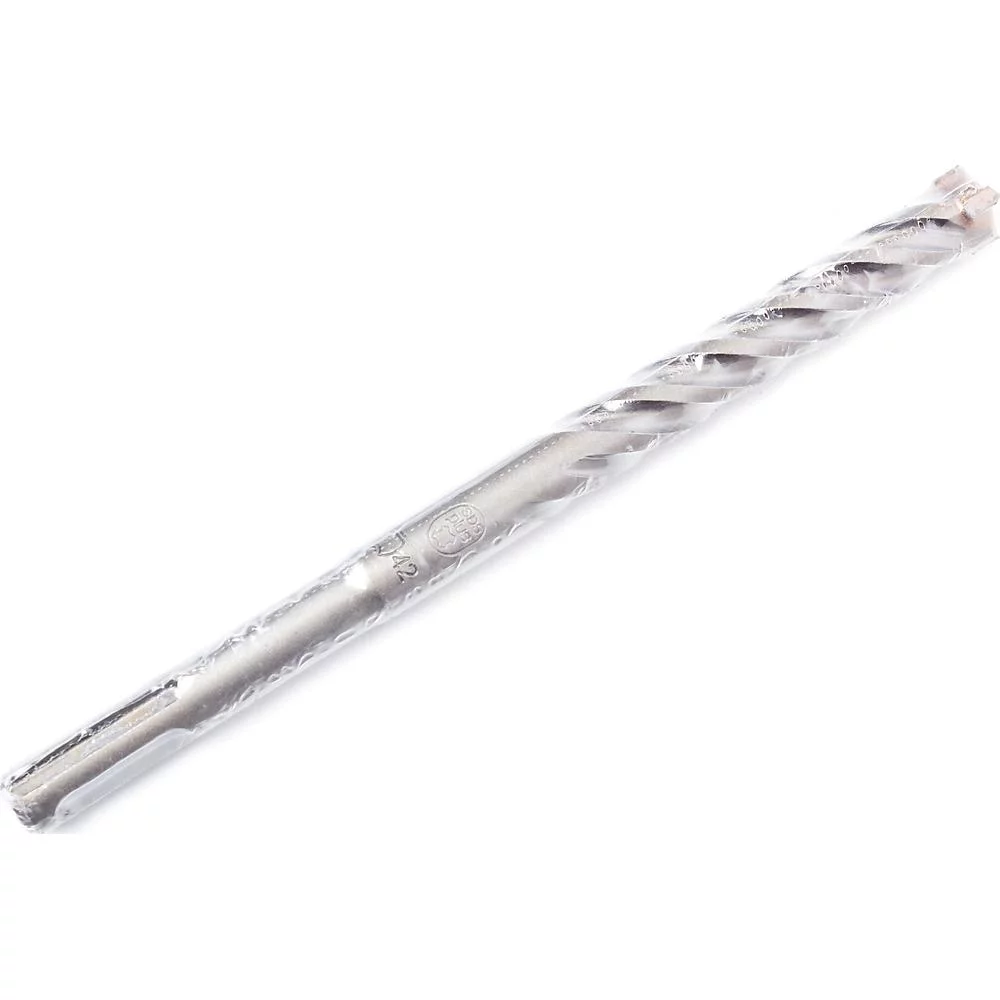 a27a5d93b0ba73e634a095dc2214879dc5b3518e