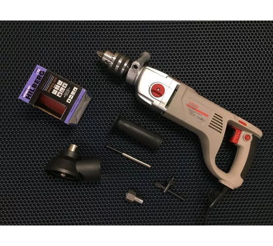 udarnaya-drel-crown-ct10120-2023-02-25-10-31-53-1-save_response_service63f9b969154f74.92971881