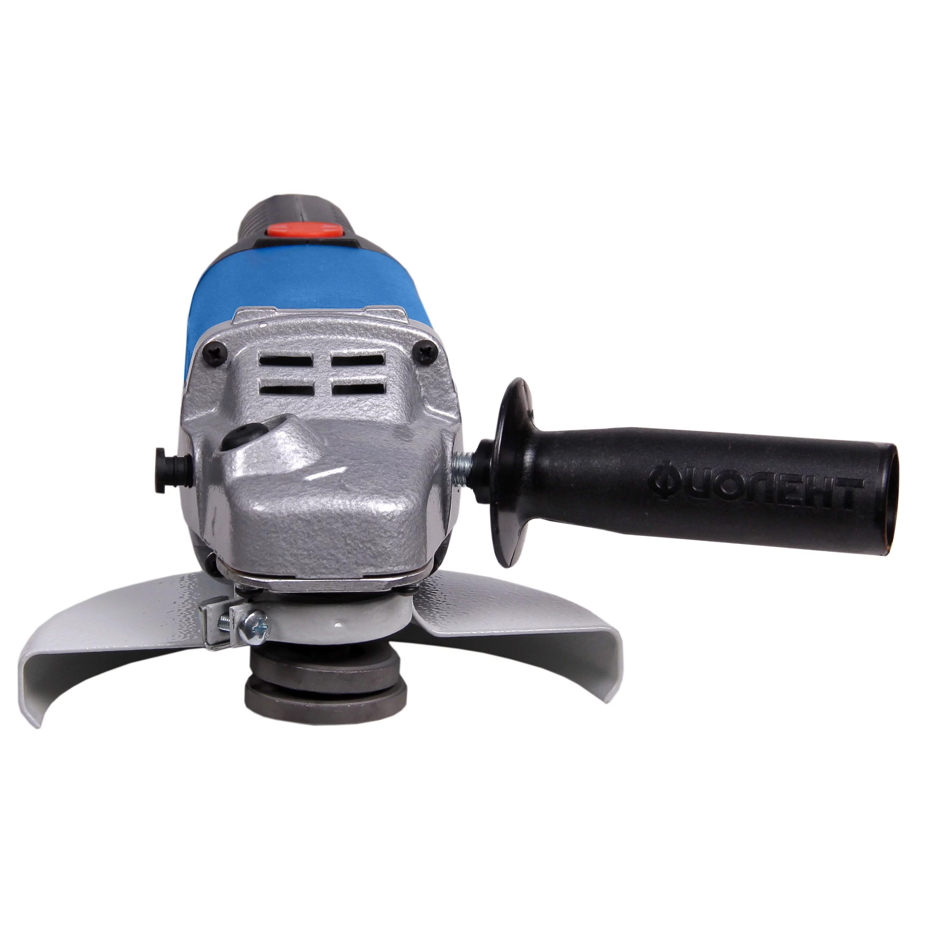 MSHU5_11_150_E_vid_speredi