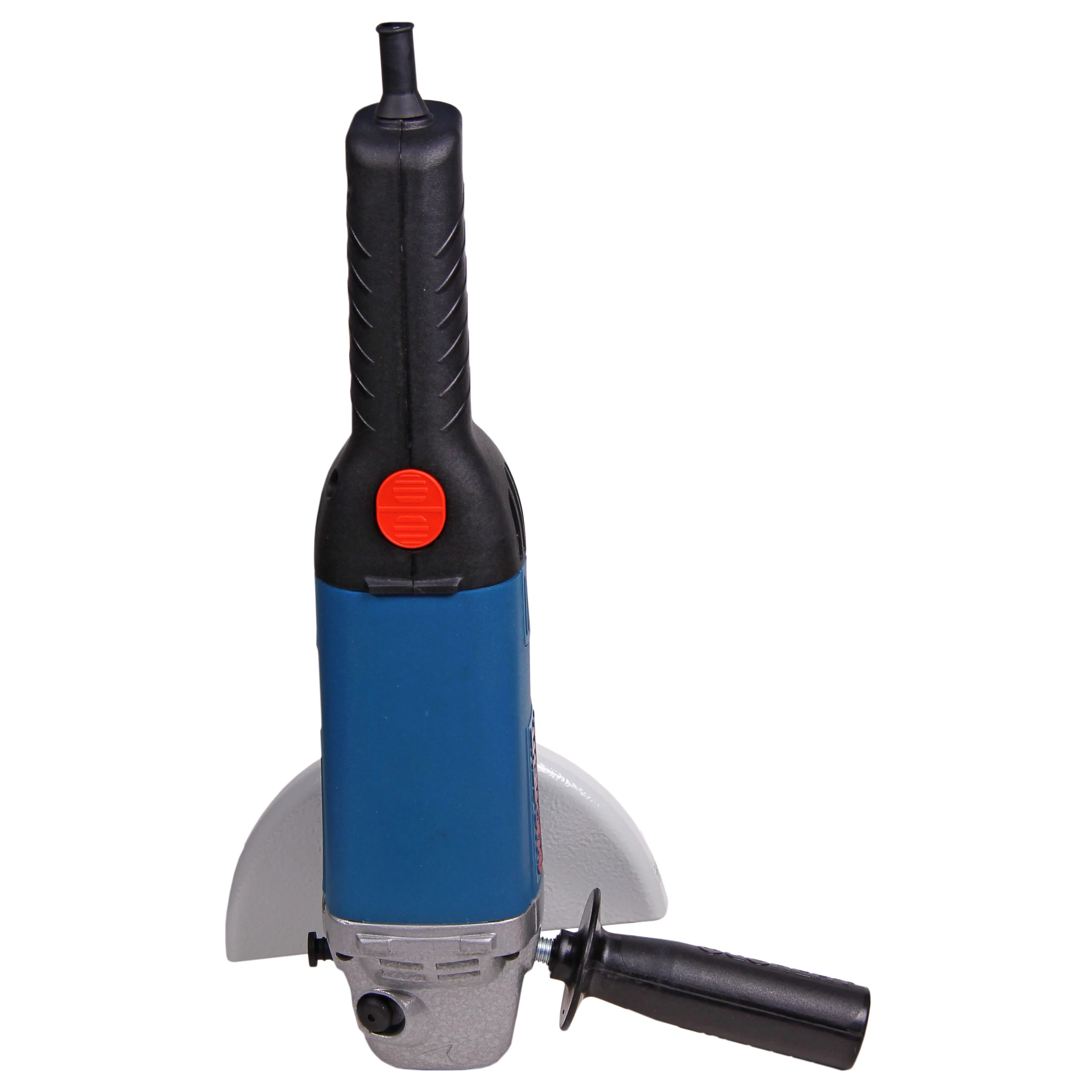 MSHU5_11_150_E_vid_sverkhu