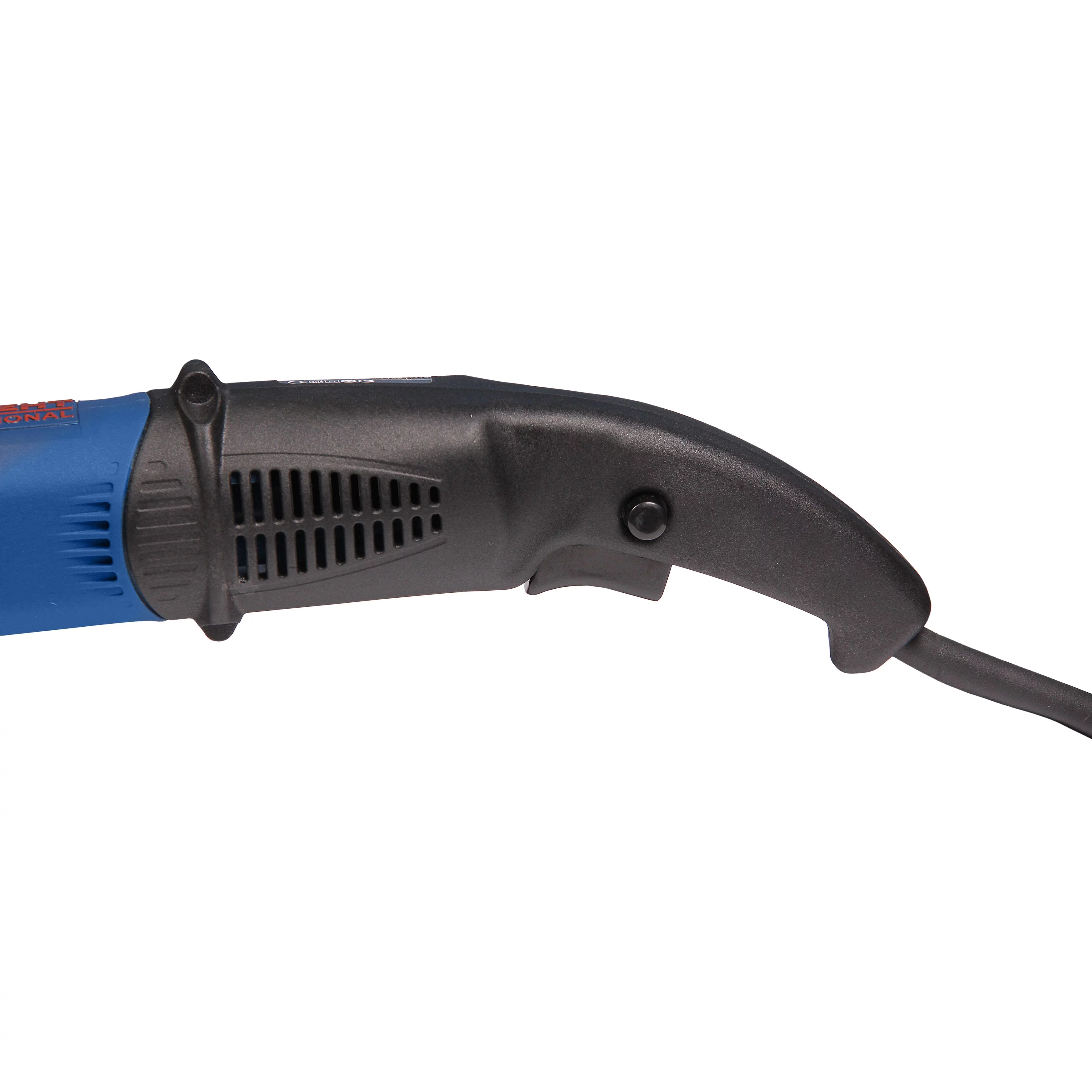 Ventillyatsiya_MSHU_17