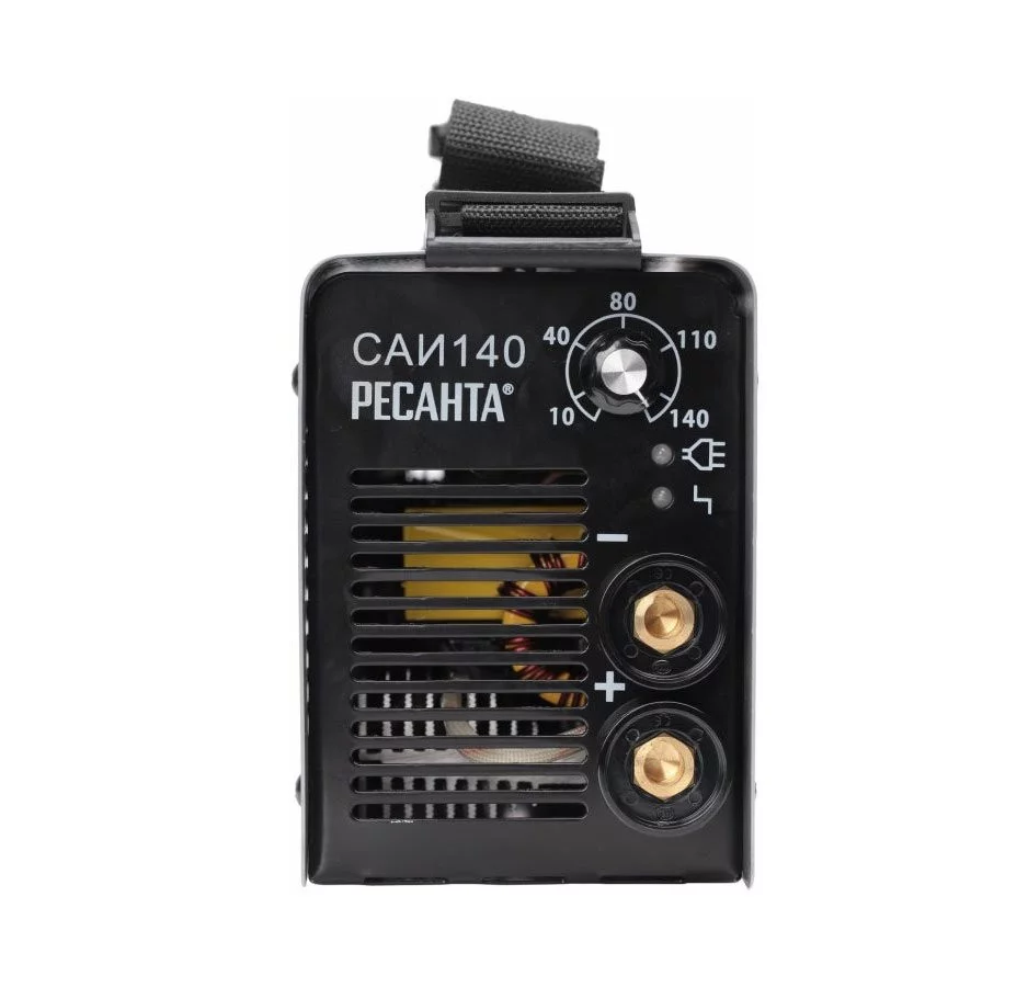 a025cc04d1058fc1debf86af03a10094