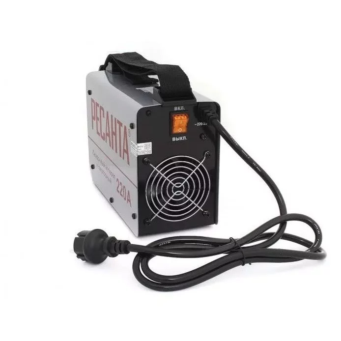 ab97026d37a80ec84195fd9ea780c8ce