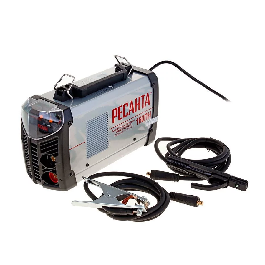 190932d84d7c29a4a5c3b9362a8beb3a