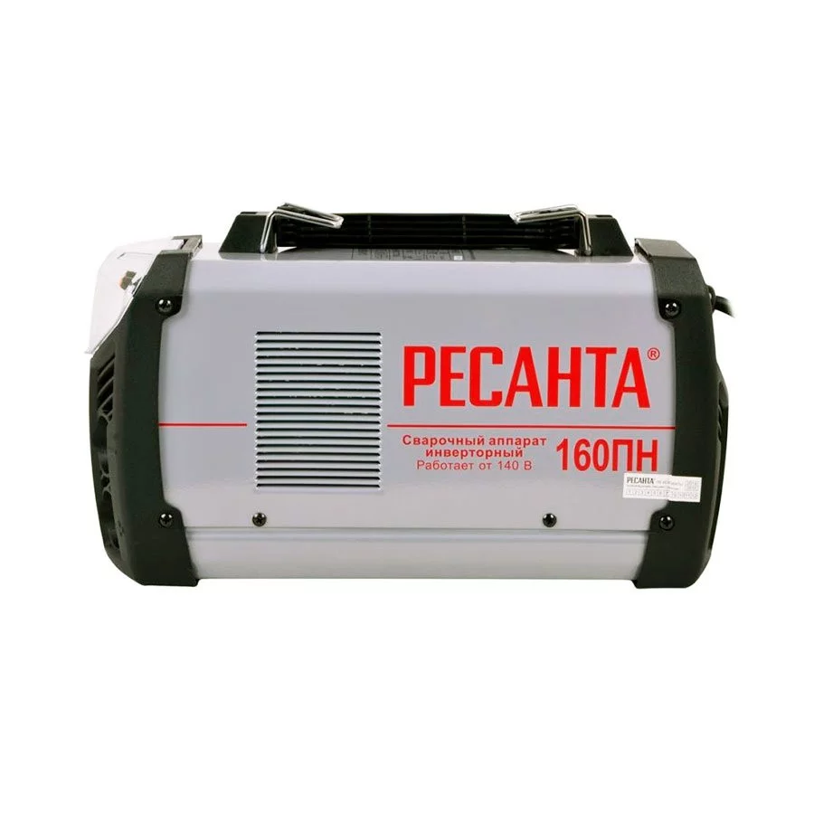 19725fc2ca26628511292e413fc76b4e