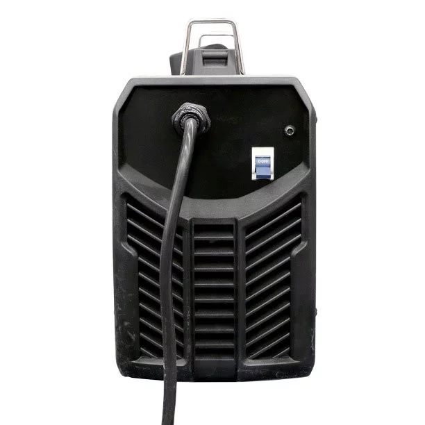 39ba82567ac3117518a92cdbb4802a05