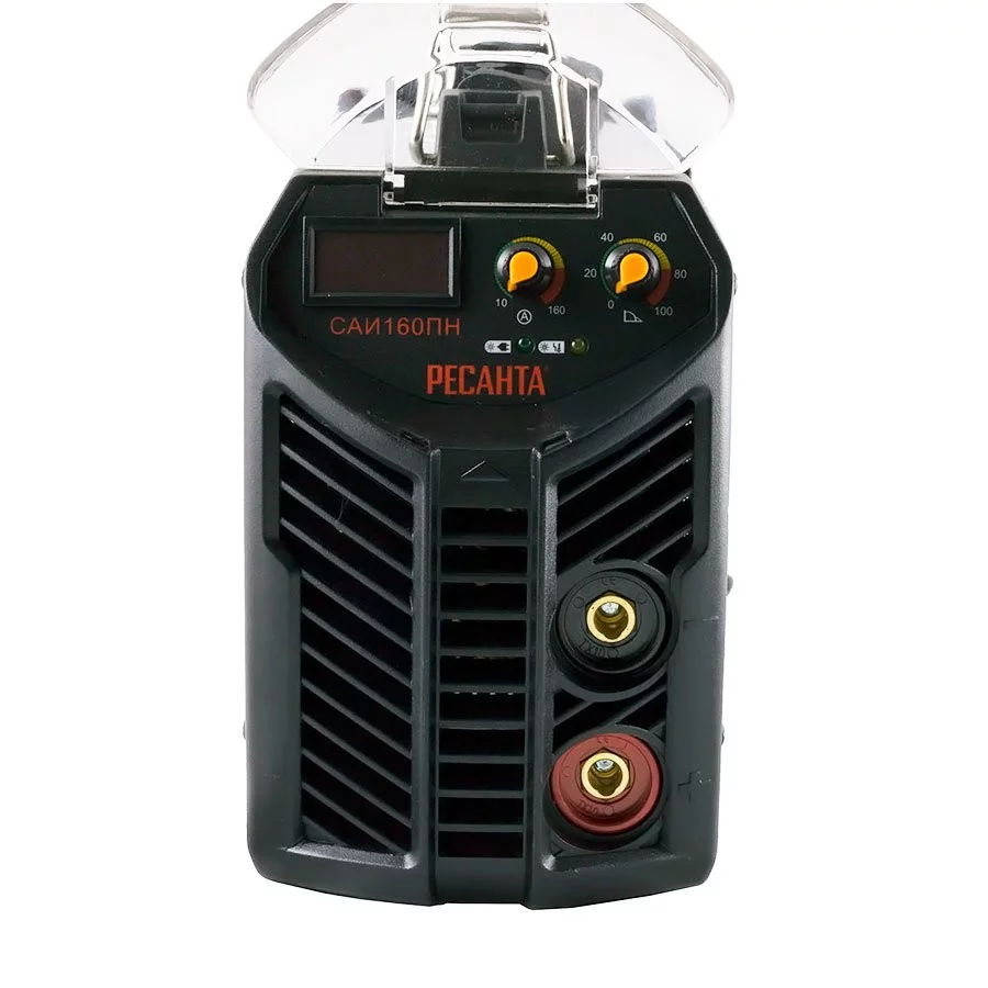 676a615bb0ad59572b7065b32aad27f1