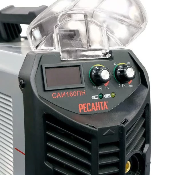 764618bd6dd6faae5d1b98c26cafc84b