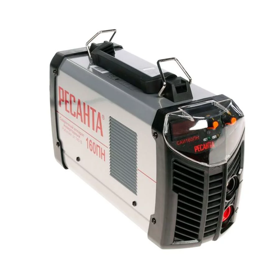 e5784672ec769dcd7515503ffc775efe