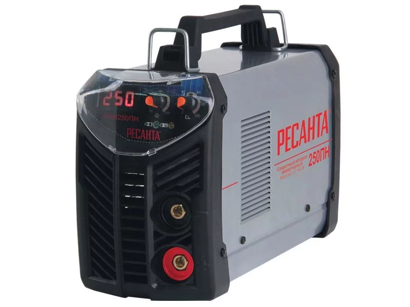 0d427fe9a2baa622b28ffe9690d2e75e