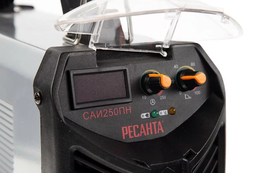 7f6f4ed9d798c8e84b1f8e86079668b7