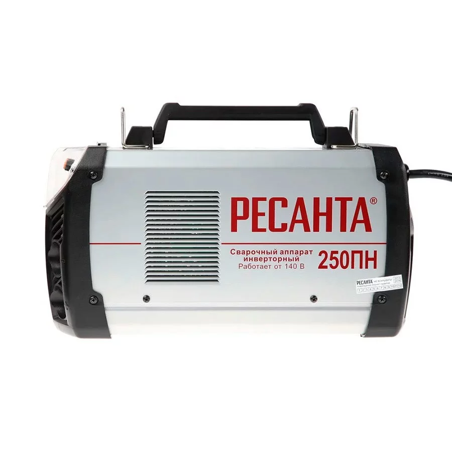 ba26a9e8534735973330e5753dc8f49e