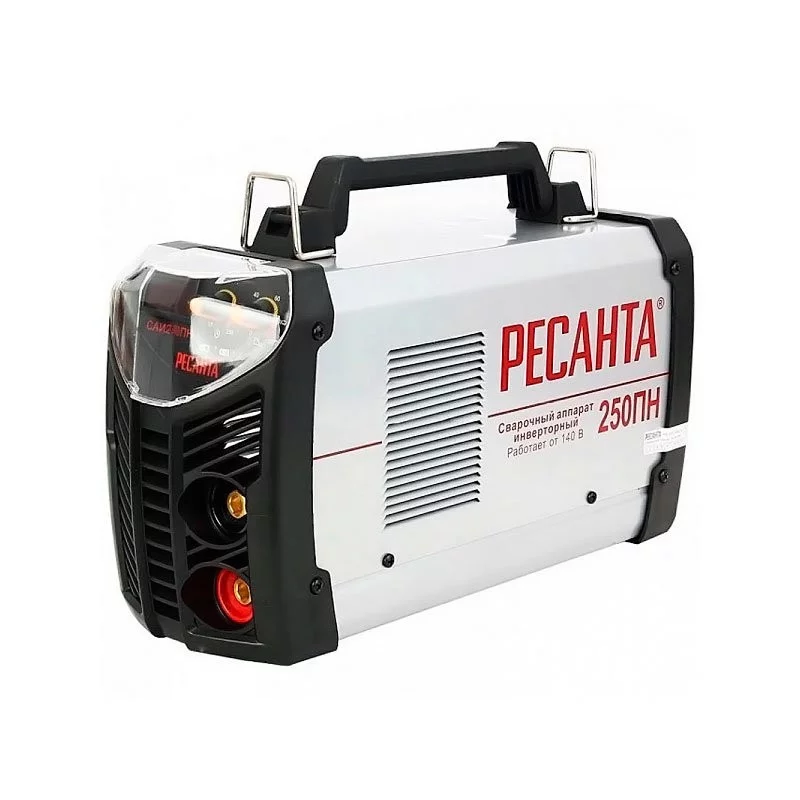 e2e8f82678b96d3a4c7f8a8856b0d6fe