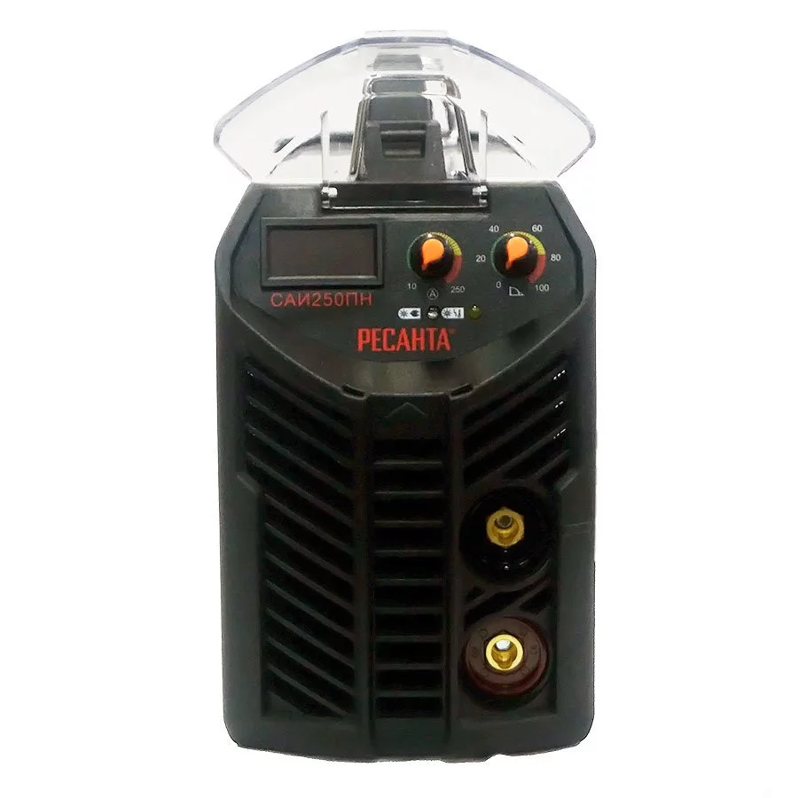 e63c5f9e638007acd50f04ce860bd1a5