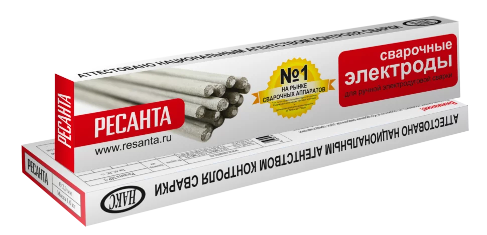 0199077c155de968f2ddf86a7bb99253