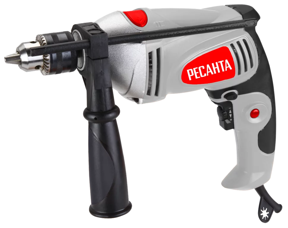 dfd01516f5980b72eee10b9dcab98ed6