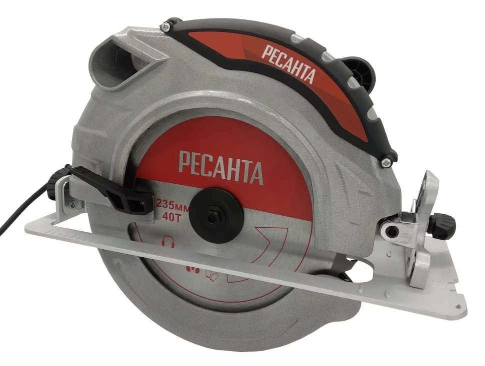 2335a0d7971e485befa27d2510356cca