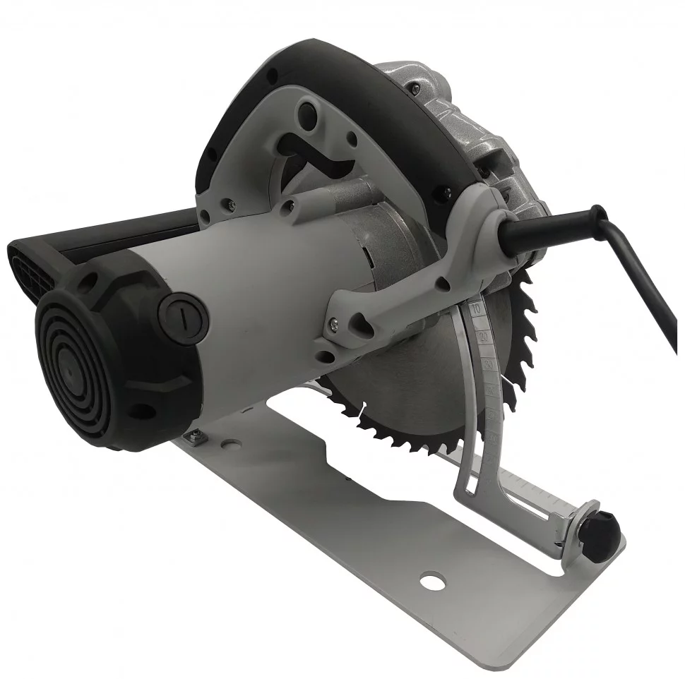 d533761b7e328e795d74b599699e7d38