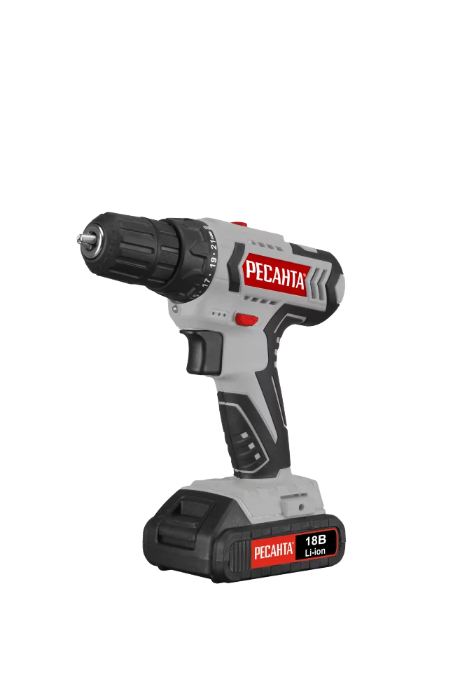 0b8470551998c48f4d026c62761658bc