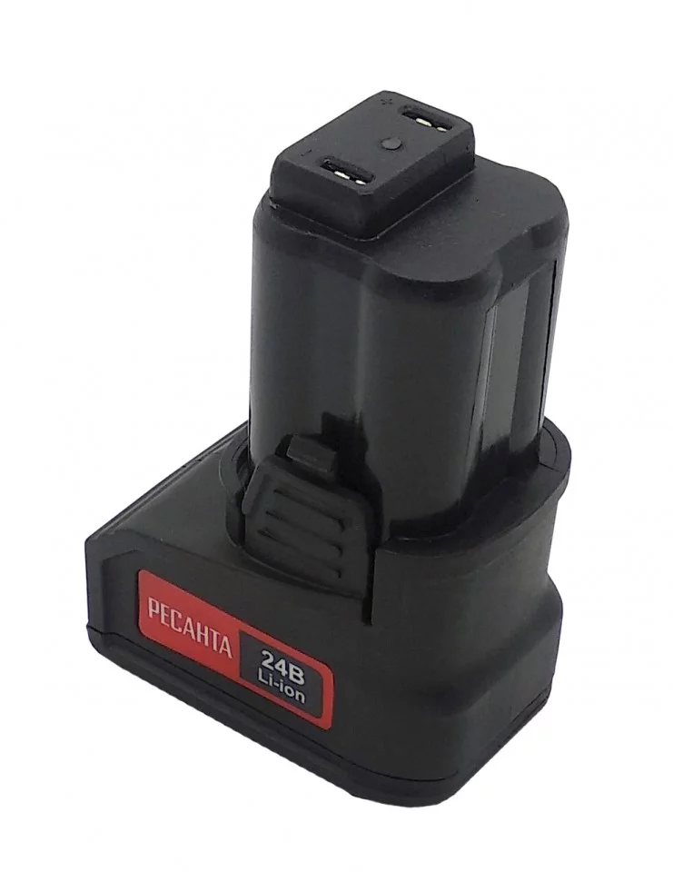 9efd2a594fcecebaed41b6b65d703690