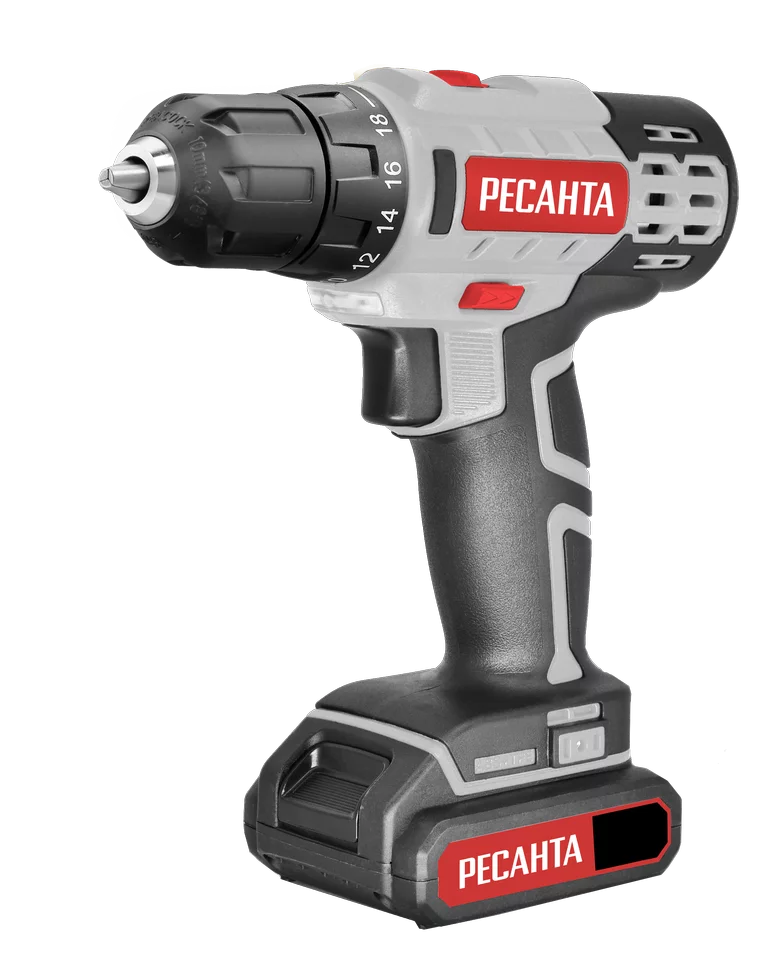 256db1c293beedf47233a74687d0104e