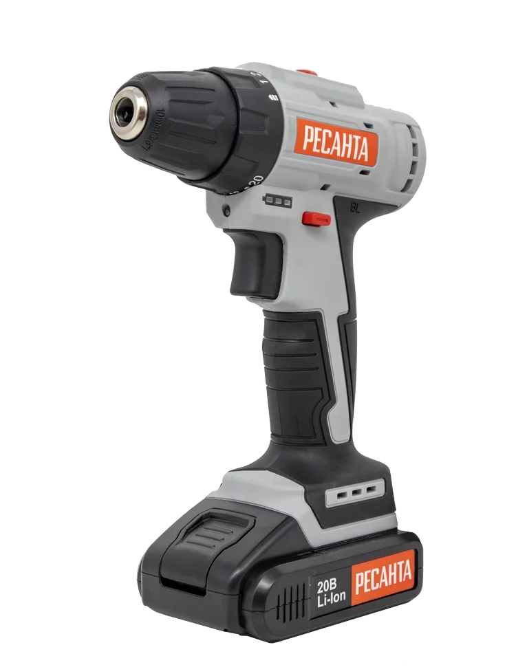 26a233c42893fb00a2db2361b640731b