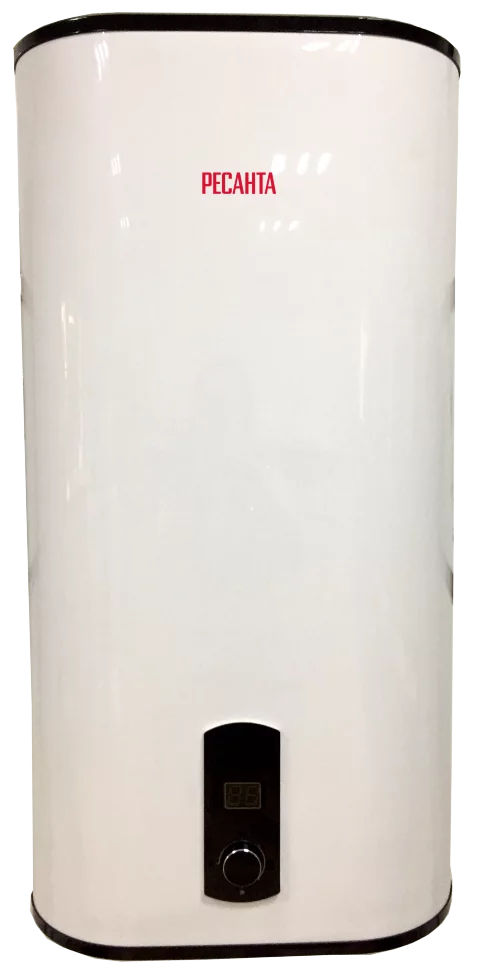 8f7574308bb969224f290c8fcec2fab2